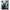 Θήκη Samsung M21/M31 Breath Quote από τη Smartfits με σχέδιο στο πίσω μέρος και μαύρο περίβλημα | Samsung M21/M31 Breath Quote case with colorful back and black bezels
