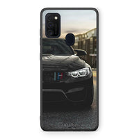 Thumbnail for 4 - Samsung M21/M31 M3 Racing case, cover, bumper