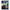Θήκη Samsung M21/M31 Racing Supra από τη Smartfits με σχέδιο στο πίσω μέρος και μαύρο περίβλημα | Samsung M21/M31 Racing Supra case with colorful back and black bezels