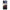 Samsung M21/M31 Racing Supra θήκη από τη Smartfits με σχέδιο στο πίσω μέρος και μαύρο περίβλημα | Smartphone case with colorful back and black bezels by Smartfits