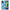 Θήκη Samsung M21/M31 Real Daisies από τη Smartfits με σχέδιο στο πίσω μέρος και μαύρο περίβλημα | Samsung M21/M31 Real Daisies case with colorful back and black bezels
