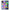 Θήκη Samsung M21/M31 Retro Spring από τη Smartfits με σχέδιο στο πίσω μέρος και μαύρο περίβλημα | Samsung M21/M31 Retro Spring case with colorful back and black bezels