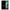 Θήκη Samsung M21/M31 Salute από τη Smartfits με σχέδιο στο πίσω μέρος και μαύρο περίβλημα | Samsung M21/M31 Salute case with colorful back and black bezels
