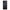 Samsung M21/M31 Sensitive Content θήκη από τη Smartfits με σχέδιο στο πίσω μέρος και μαύρο περίβλημα | Smartphone case with colorful back and black bezels by Smartfits