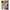 Θήκη Samsung M21/M31 Sim Merilyn από τη Smartfits με σχέδιο στο πίσω μέρος και μαύρο περίβλημα | Samsung M21/M31 Sim Merilyn case with colorful back and black bezels