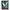 Θήκη Samsung M21/M31 Surreal View από τη Smartfits με σχέδιο στο πίσω μέρος και μαύρο περίβλημα | Samsung M21/M31 Surreal View case with colorful back and black bezels