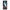 Samsung M21/M31 Surreal View θήκη από τη Smartfits με σχέδιο στο πίσω μέρος και μαύρο περίβλημα | Smartphone case with colorful back and black bezels by Smartfits