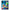 Θήκη Αγίου Βαλεντίνου Samsung M21 / M31 Tangled 2 από τη Smartfits με σχέδιο στο πίσω μέρος και μαύρο περίβλημα | Samsung M21 / M31 Tangled 2 case with colorful back and black bezels