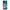 Samsung M21 / M31 Tangled 2 Θήκη Αγίου Βαλεντίνου από τη Smartfits με σχέδιο στο πίσω μέρος και μαύρο περίβλημα | Smartphone case with colorful back and black bezels by Smartfits