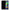Θήκη Samsung M21/M31 AFK Text από τη Smartfits με σχέδιο στο πίσω μέρος και μαύρο περίβλημα | Samsung M21/M31 AFK Text case with colorful back and black bezels