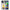 Θήκη Samsung M21/M31 Minion Text από τη Smartfits με σχέδιο στο πίσω μέρος και μαύρο περίβλημα | Samsung M21/M31 Minion Text case with colorful back and black bezels