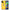 Θήκη Samsung M21/M31 Vibes Text από τη Smartfits με σχέδιο στο πίσω μέρος και μαύρο περίβλημα | Samsung M21/M31 Vibes Text case with colorful back and black bezels