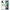 Θήκη Samsung M21/M31 Rex Valentine από τη Smartfits με σχέδιο στο πίσω μέρος και μαύρο περίβλημα | Samsung M21/M31 Rex Valentine case with colorful back and black bezels