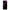 4 - Samsung M21/M31 Pink Black Watercolor case, cover, bumper
