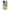 Samsung M21/M31 Woman Statue θήκη από τη Smartfits με σχέδιο στο πίσω μέρος και μαύρο περίβλημα | Smartphone case with colorful back and black bezels by Smartfits