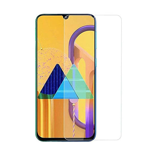 Τζάμι Προστασίας - Tempered Glass για Samsung Galaxy M21 / M31 / M30s