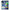 Θήκη Samsung M21 / M31 Summer In Greece από τη Smartfits με σχέδιο στο πίσω μέρος και μαύρο περίβλημα | Samsung M21 / M31 Summer In Greece case with colorful back and black bezels