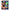 Θήκη Αγίου Βαλεντίνου Samsung M21 / M31 Sunset Dreams από τη Smartfits με σχέδιο στο πίσω μέρος και μαύρο περίβλημα | Samsung M21 / M31 Sunset Dreams case with colorful back and black bezels