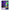 Θήκη Αγίου Βαλεντίνου Samsung M21 / M31 Super Car από τη Smartfits με σχέδιο στο πίσω μέρος και μαύρο περίβλημα | Samsung M21 / M31 Super Car case with colorful back and black bezels