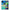 Θήκη Samsung M21 / M31 Tropical Vibes από τη Smartfits με σχέδιο στο πίσω μέρος και μαύρο περίβλημα | Samsung M21 / M31 Tropical Vibes case with colorful back and black bezels