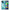 Θήκη Samsung M21 / M31 Water Flower από τη Smartfits με σχέδιο στο πίσω μέρος και μαύρο περίβλημα | Samsung M21 / M31 Water Flower case with colorful back and black bezels