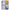 Θήκη Samsung M23 Adam Hand από τη Smartfits με σχέδιο στο πίσω μέρος και μαύρο περίβλημα | Samsung M23 Adam Hand case with colorful back and black bezels