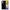 Θήκη Αγίου Βαλεντίνου Samsung M23 Aeshetic Love 1 από τη Smartfits με σχέδιο στο πίσω μέρος και μαύρο περίβλημα | Samsung M23 Aeshetic Love 1 case with colorful back and black bezels