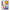 Θήκη Samsung M23 Aesthetic Collage από τη Smartfits με σχέδιο στο πίσω μέρος και μαύρο περίβλημα | Samsung M23 Aesthetic Collage case with colorful back and black bezels