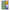 Θήκη Αγίου Βαλεντίνου Samsung M23 Big Money από τη Smartfits με σχέδιο στο πίσω μέρος και μαύρο περίβλημα | Samsung M23 Big Money case with colorful back and black bezels