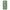 Samsung M23 Big Money Θήκη Αγίου Βαλεντίνου από τη Smartfits με σχέδιο στο πίσω μέρος και μαύρο περίβλημα | Smartphone case with colorful back and black bezels by Smartfits