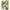 Θήκη Samsung M23 DreamCatcher Boho από τη Smartfits με σχέδιο στο πίσω μέρος και μαύρο περίβλημα | Samsung M23 DreamCatcher Boho case with colorful back and black bezels