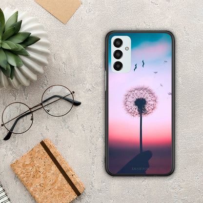 Boho Wish - Samsung Galaxy M23 / F23 θήκη