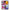 Θήκη Αγίου Βαλεντίνου Samsung M23 Bubble Girls από τη Smartfits με σχέδιο στο πίσω μέρος και μαύρο περίβλημα | Samsung M23 Bubble Girls case with colorful back and black bezels