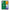 Θήκη Αγίου Βαλεντίνου Samsung M23 Bush Man από τη Smartfits με σχέδιο στο πίσω μέρος και μαύρο περίβλημα | Samsung M23 Bush Man case with colorful back and black bezels