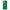 Samsung M23 Bush Man Θήκη Αγίου Βαλεντίνου από τη Smartfits με σχέδιο στο πίσω μέρος και μαύρο περίβλημα | Smartphone case with colorful back and black bezels by Smartfits