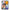 Θήκη Αγίου Βαλεντίνου Samsung M23 Collage Bitchin από τη Smartfits με σχέδιο στο πίσω μέρος και μαύρο περίβλημα | Samsung M23 Collage Bitchin case with colorful back and black bezels