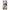 Samsung M23 Collage Bitchin Θήκη Αγίου Βαλεντίνου από τη Smartfits με σχέδιο στο πίσω μέρος και μαύρο περίβλημα | Smartphone case with colorful back and black bezels by Smartfits