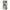 Samsung M23 Collage Dude Θήκη Αγίου Βαλεντίνου από τη Smartfits με σχέδιο στο πίσω μέρος και μαύρο περίβλημα | Smartphone case with colorful back and black bezels by Smartfits
