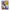 Θήκη Αγίου Βαλεντίνου Samsung M23 Collage Fashion από τη Smartfits με σχέδιο στο πίσω μέρος και μαύρο περίβλημα | Samsung M23 Collage Fashion case with colorful back and black bezels