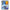 Θήκη Αγίου Βαλεντίνου Samsung M23 Collage Good Vibes από τη Smartfits με σχέδιο στο πίσω μέρος και μαύρο περίβλημα | Samsung M23 Collage Good Vibes case with colorful back and black bezels