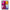 Θήκη Αγίου Βαλεντίνου Samsung M23 Collage Red Roses από τη Smartfits με σχέδιο στο πίσω μέρος και μαύρο περίβλημα | Samsung M23 Collage Red Roses case with colorful back and black bezels
