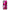 Samsung M23 Collage Red Roses Θήκη Αγίου Βαλεντίνου από τη Smartfits με σχέδιο στο πίσω μέρος και μαύρο περίβλημα | Smartphone case with colorful back and black bezels by Smartfits
