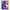 Θήκη Αγίου Βαλεντίνου Samsung M23 Collage Stay Wild από τη Smartfits με σχέδιο στο πίσω μέρος και μαύρο περίβλημα | Samsung M23 Collage Stay Wild case with colorful back and black bezels
