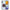 Θήκη Αγίου Βαλεντίνου Samsung M23 Devil Baby από τη Smartfits με σχέδιο στο πίσω μέρος και μαύρο περίβλημα | Samsung M23 Devil Baby case with colorful back and black bezels