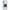 Samsung M23 Devil Baby Θήκη Αγίου Βαλεντίνου από τη Smartfits με σχέδιο στο πίσω μέρος και μαύρο περίβλημα | Smartphone case with colorful back and black bezels by Smartfits