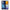 Θήκη Samsung M23 Blue Sky Galaxy από τη Smartfits με σχέδιο στο πίσω μέρος και μαύρο περίβλημα | Samsung M23 Blue Sky Galaxy case with colorful back and black bezels