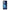 104 - Samsung M23 Blue Sky Galaxy case, cover, bumper