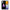 Θήκη Samsung M23 Grandma Mood Black από τη Smartfits με σχέδιο στο πίσω μέρος και μαύρο περίβλημα | Samsung M23 Grandma Mood Black case with colorful back and black bezels