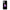Samsung M23 Grandma Mood Black θήκη από τη Smartfits με σχέδιο στο πίσω μέρος και μαύρο περίβλημα | Smartphone case with colorful back and black bezels by Smartfits