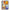 Θήκη Αγίου Βαλεντίνου Samsung M23 Groovy Babe από τη Smartfits με σχέδιο στο πίσω μέρος και μαύρο περίβλημα | Samsung M23 Groovy Babe case with colorful back and black bezels